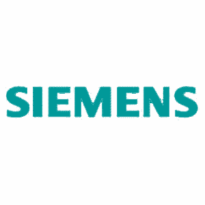 Servis Siemens bojlera