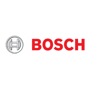 Servis bojlera Bosch